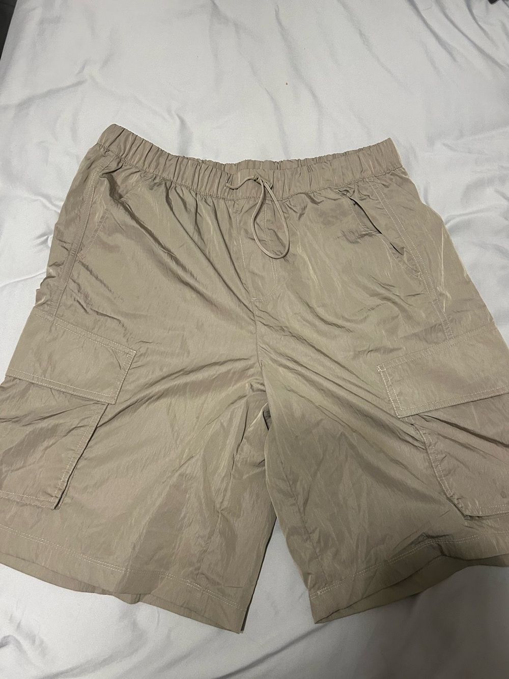 Aerie Shorts